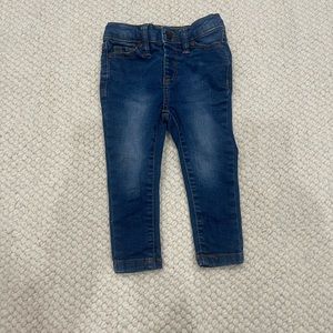 Joes jeans 12 months